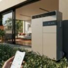 Entretien de climatisation à Paris : la clé d’un confort durable et performant