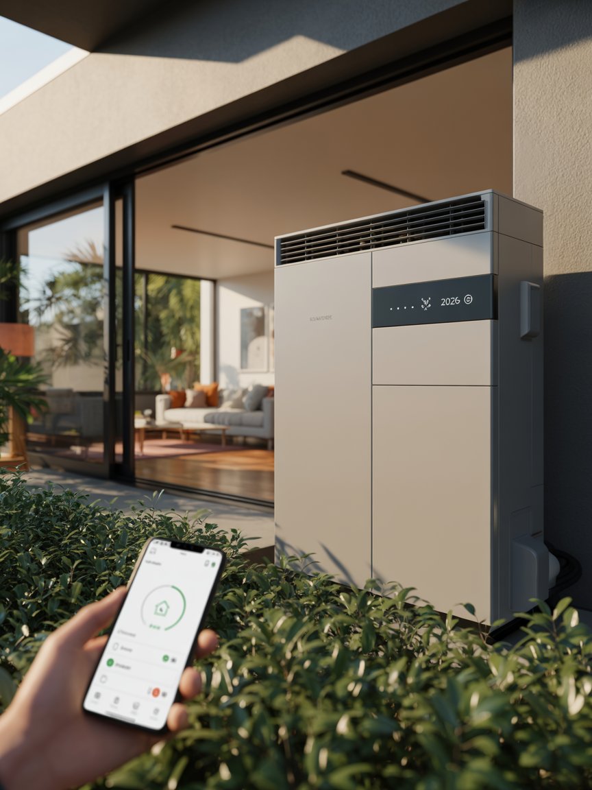 Entretien de climatisation à Paris : découvrez pourquoi Climatisation Paris est le partenaire idéal pour installation, maintenance et performance durable de vos systèmes.