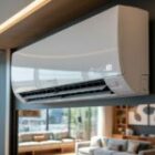 Entretien de Climatisation à Paris : la solution durable pour un confort thermique optimal