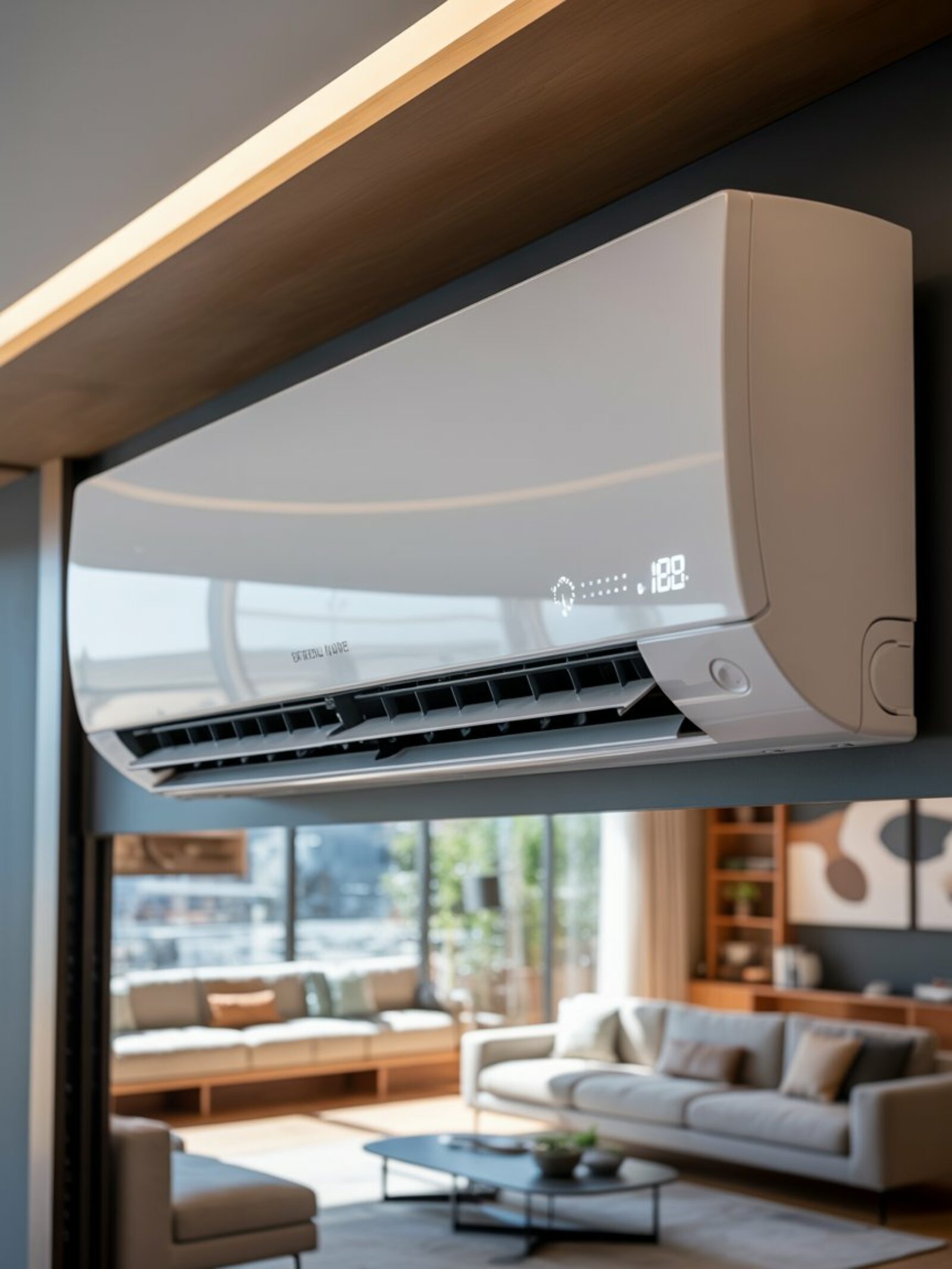 Entretien Climatisation à Paris : Performance Durable avec Climatisation Paris