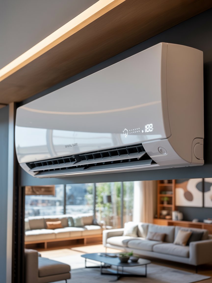 Entretien Climatisation à Paris : Performance Durable avec Climatisation Paris